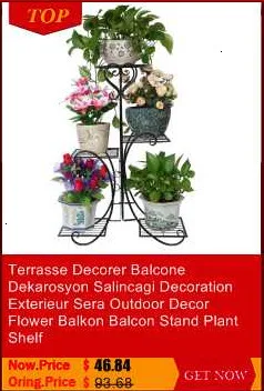 Excellent Kleerhanger Armoire Coat Wall Percha Kledinghangers Ropa Wood Cintre Cabide Perchero De Pie Wieszak Clothes Clothing Rack Stand 31