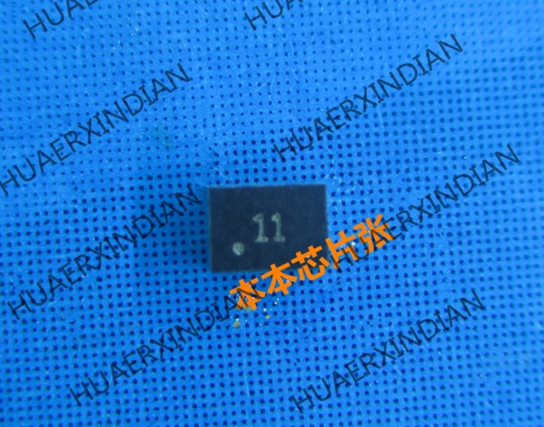 Новый оригинальный USB3740B-AI9-TR USB3740B USB3740 принт. 11 QFN10 в наличии | Электронные