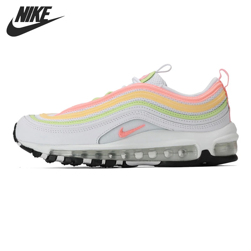 nike air max 97 ess
