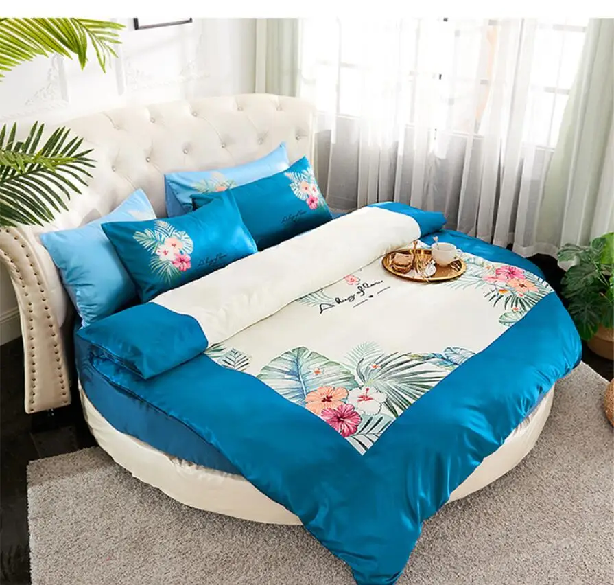 QQ截图20191110152608