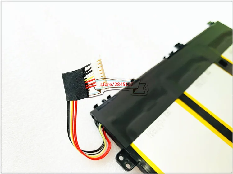 11,4 V 57Wh C31N1431 батарея для ASUS Eee Book E Series E403SA