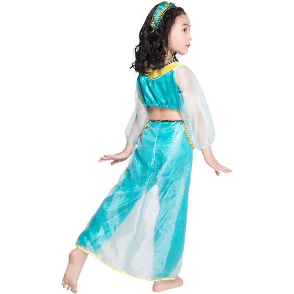 10686451379_1586007489