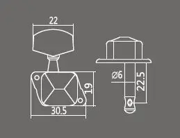 HTB1m.T2PpXXXXc3XFXXq6xXFXXXO