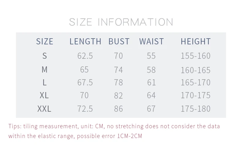 成人锦纶拼网连体服短袖详情页_02