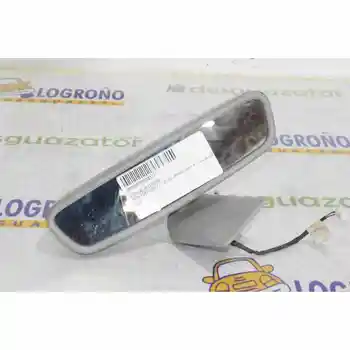 

INNER MIRROR MERCEDES C CLASS (W203) SPORTCOUPE