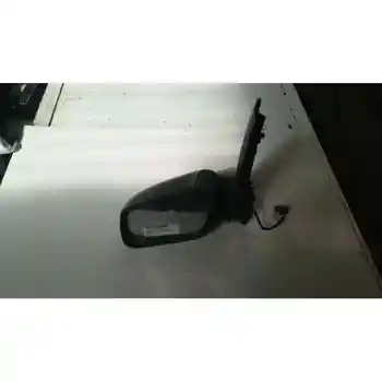 

LEFT REARVIEW MIRROR FORD FOCUS C-MAX (CHAP)