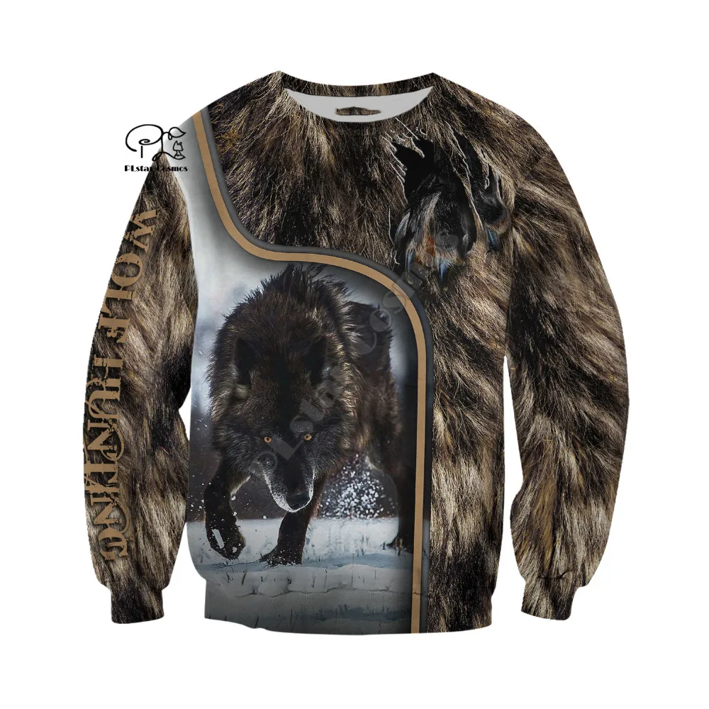 Gopostore_Hunting_Wolf-hunting_SHL2810920_3d_long