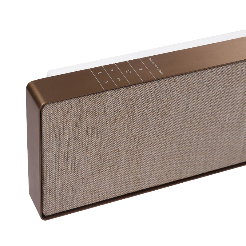 黒タタキSL/朱天黒 TOSHIBA TY-WSP55(C) - アンプ