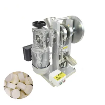 

Electric Manual Pill Press Thdp-3 Tablet Press Making Machine Price