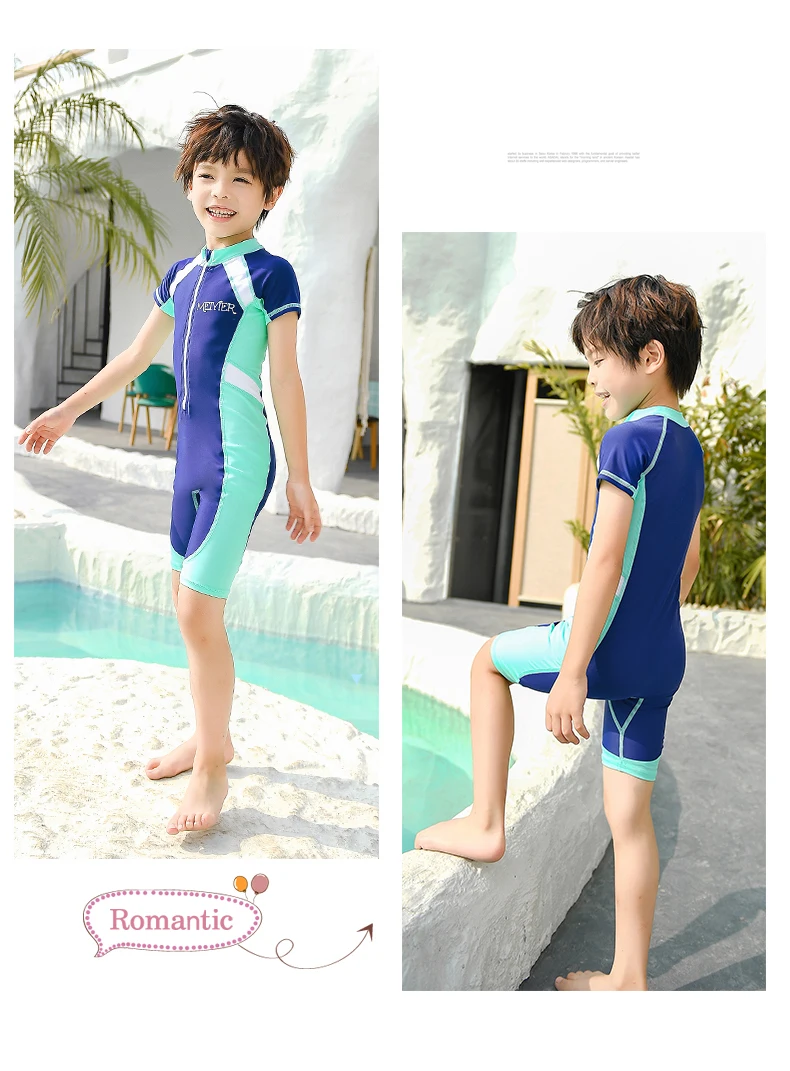 O1CN01MPT8r51kTm8nCxb4M_!!2200647294685