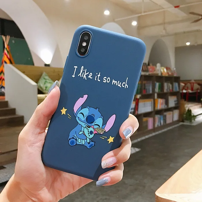 10657474368_334473496