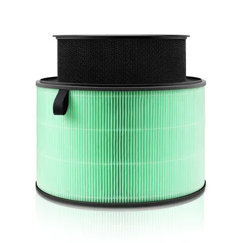 

For LG Air Purifier Filter AS281DAW AS227DWE AS247DWE AS117DWE Filter