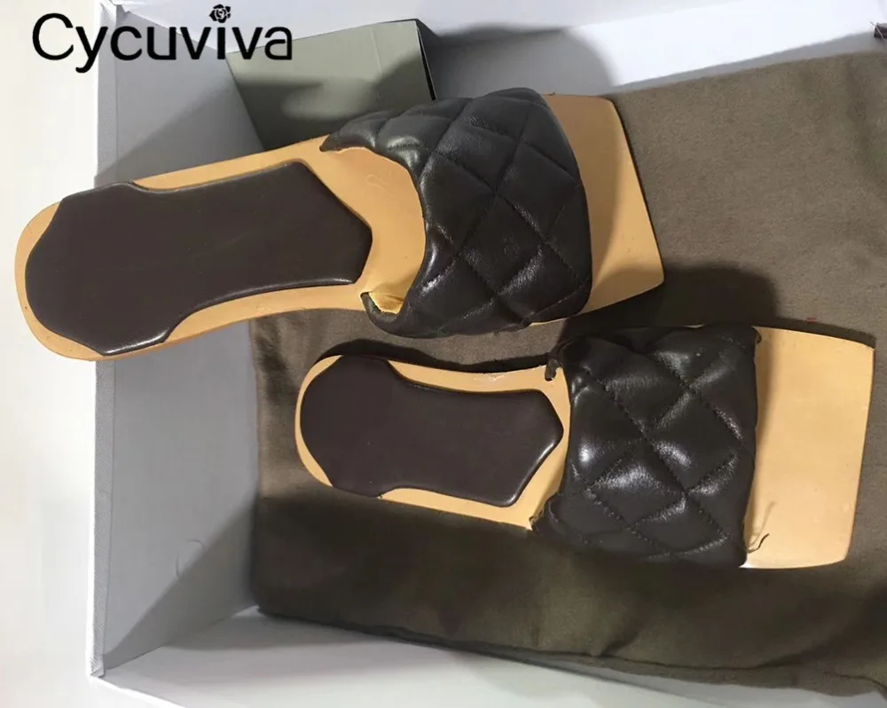 QQ图片20191211092209