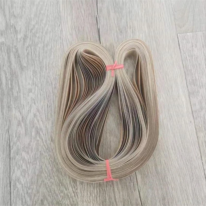 微信截图_20191204085430