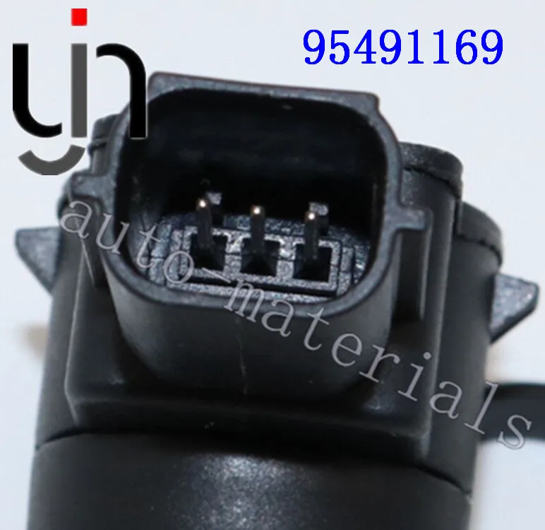 5`W4OK(KMKV{I@{PU)J2[5S_副本