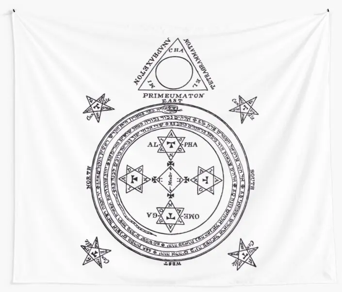 tapestry,940x-bg,f8f8f8-c,110,110,705,602.2u5 (1)