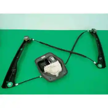 

1K0959701E WINDOW LIFTER FRONT LEFT VOLKSWAGEN GOLF V SALOON (1K1)