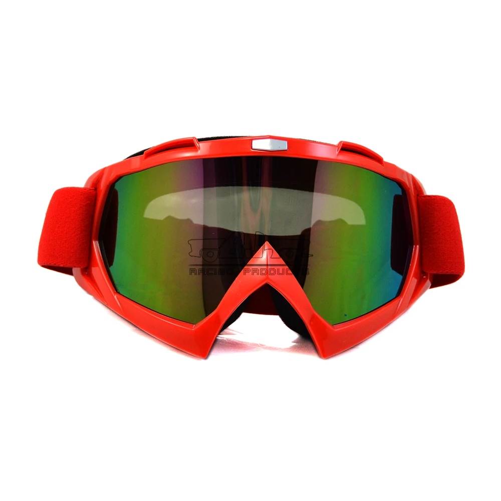 Motocross-, ο  Ȱ,  UV  Ű   Ȱ
