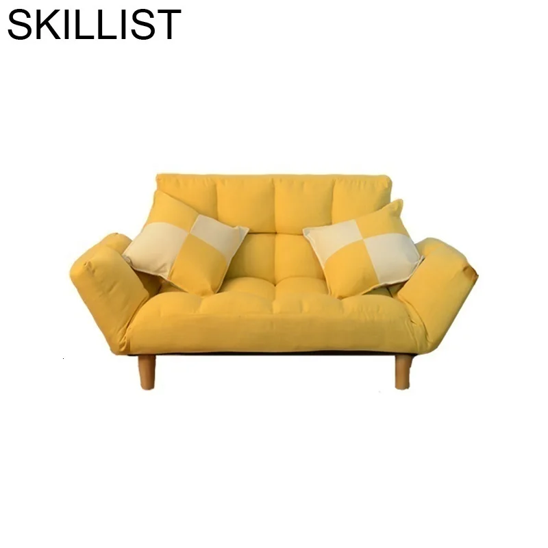 

Asiento Meubel Para Armut Koltuk Sala Moderna Oturma Grubu Puff Sectional Mueble Set Living Room Furniture Mobilya Sofa Bed