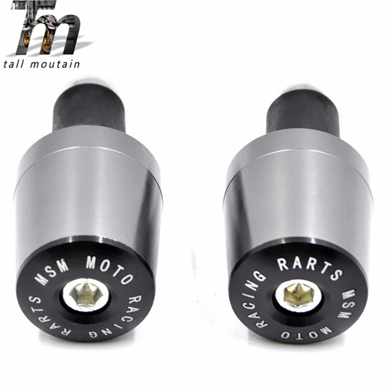 1-Pair-MTB-Bike-Handlebar-Grips-Bar-End-Cap-22mm-Plug-motor-bar-counterweight-grips-end.jpg_640x640 (8)
