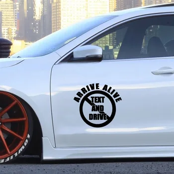 

Cool Design forbidden Car Accessories Exterior Car Both Body Stickers Decal Car Wrap Vinyl Film Automobiles Products Car