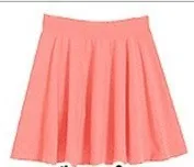 1535138705_2100754769