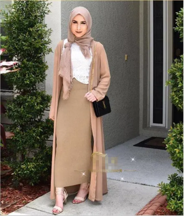 TIM截图20190813163705