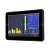 XGODY Android Gps Navigation 7 Inch Hd 2 In 1 Tablet Pc 16BG Wifi Auto Vehicle GPS Navigator Bluetooth Free Map 2020 Europe