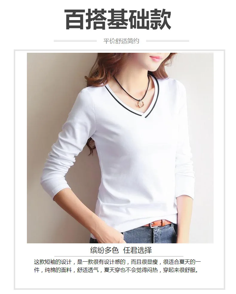 gm6Rjf6mz9QYJXg22TUe4o35TwNFtIEwjBBc