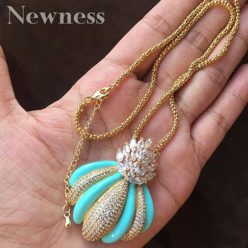 Новинка, роскошный бренд, Роскошные цветы, дизайн, помолвочный браслет, серьги, кубический цирконий, женские серьги, ожерелье, ювелирный наб... Новинка, роскошный бренд, Роскошные цветы, дизайн, помолвочный браслет, серьги, кубический цирконий, женские серьги, ожерелье, ювелирный наб...