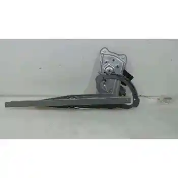 

807205115R WINDOW LIFTER FRONT RIGHT RENAULT SCENIC III