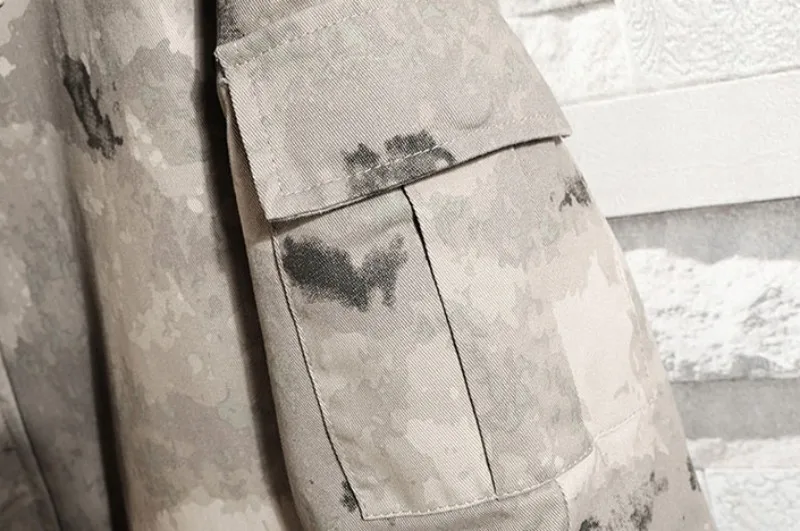 conew_o1cn01bjtyeo1wwsbgwemze_!!170766373_conew2