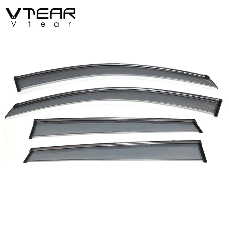 For MG ZS HS