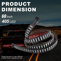 Car Lights