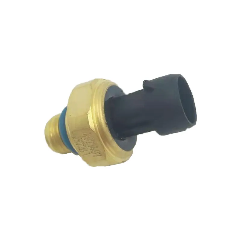 Датчик давления масла для DODGE CUMMINS 5,9 ISX ISM ISC ISB 1998-2000 4921497