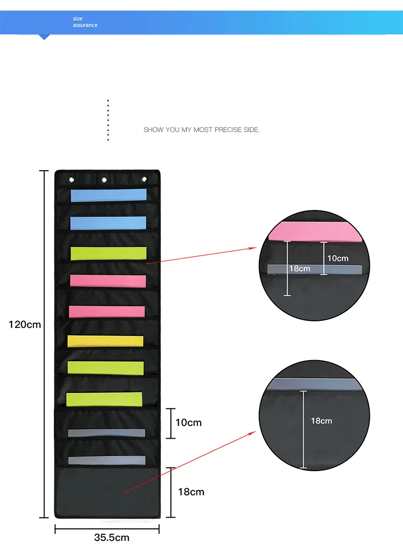 11099686409_1627679148