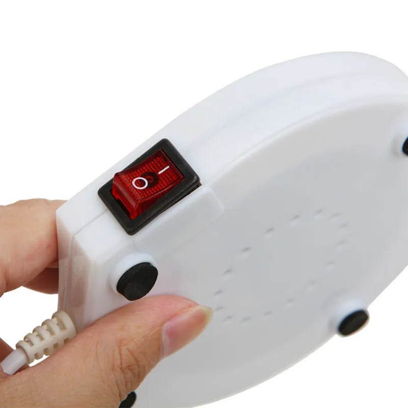 USB настольная подставка-нагреватель для кружки детская бутылка кофе чай чашка нагреватель 110 В Электрическая чашка с питанием подогреватель нагреватель для напитков вставка напитки нагреватель