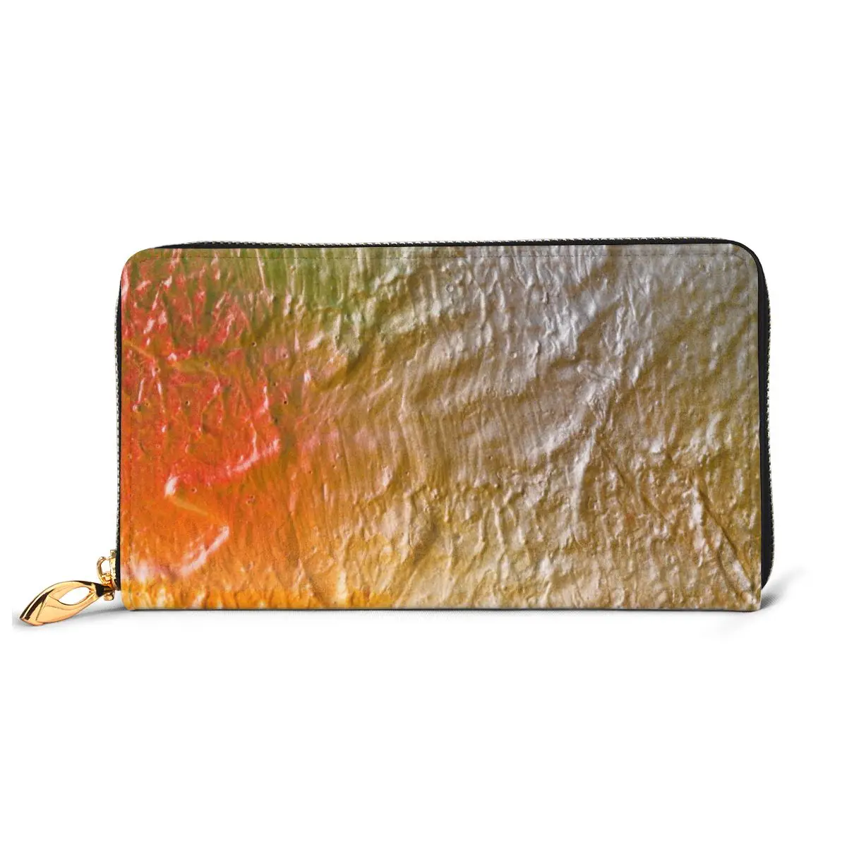 Nipic 7995528 20110926111638330000