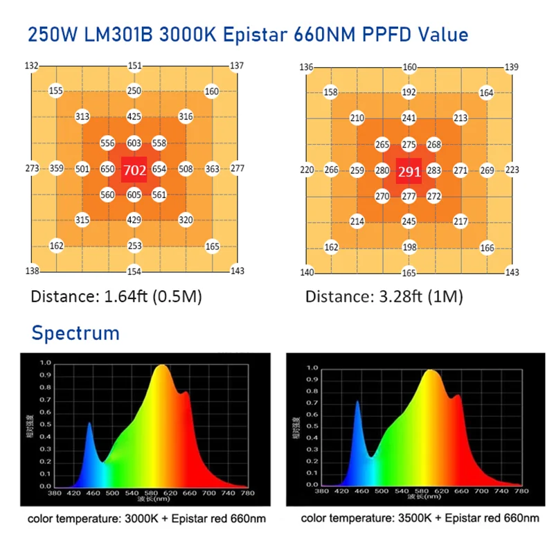 H0598592e20954326834018a07ea7d6b5s.png