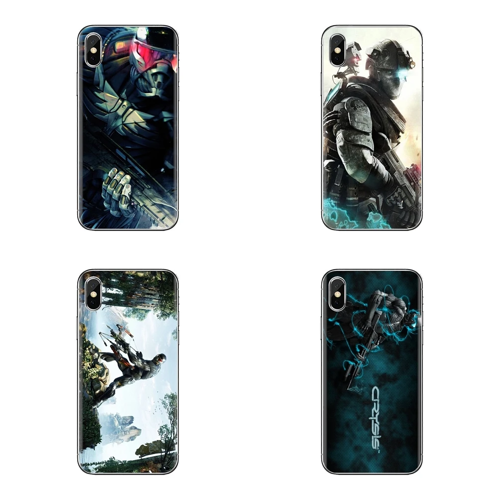 Far Cry 3 Imgur игра картина плакат для Samsung Galaxy A3 A5 A7 A9 A8 звезда A6 плюс 2018 2015 2016 2017
