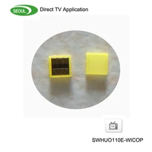 Сеульское SWHUO110E-WICOP Прямое телевидение приложение для Plat подсветки(ЖК-дисплей) MNT tv, и т. Д