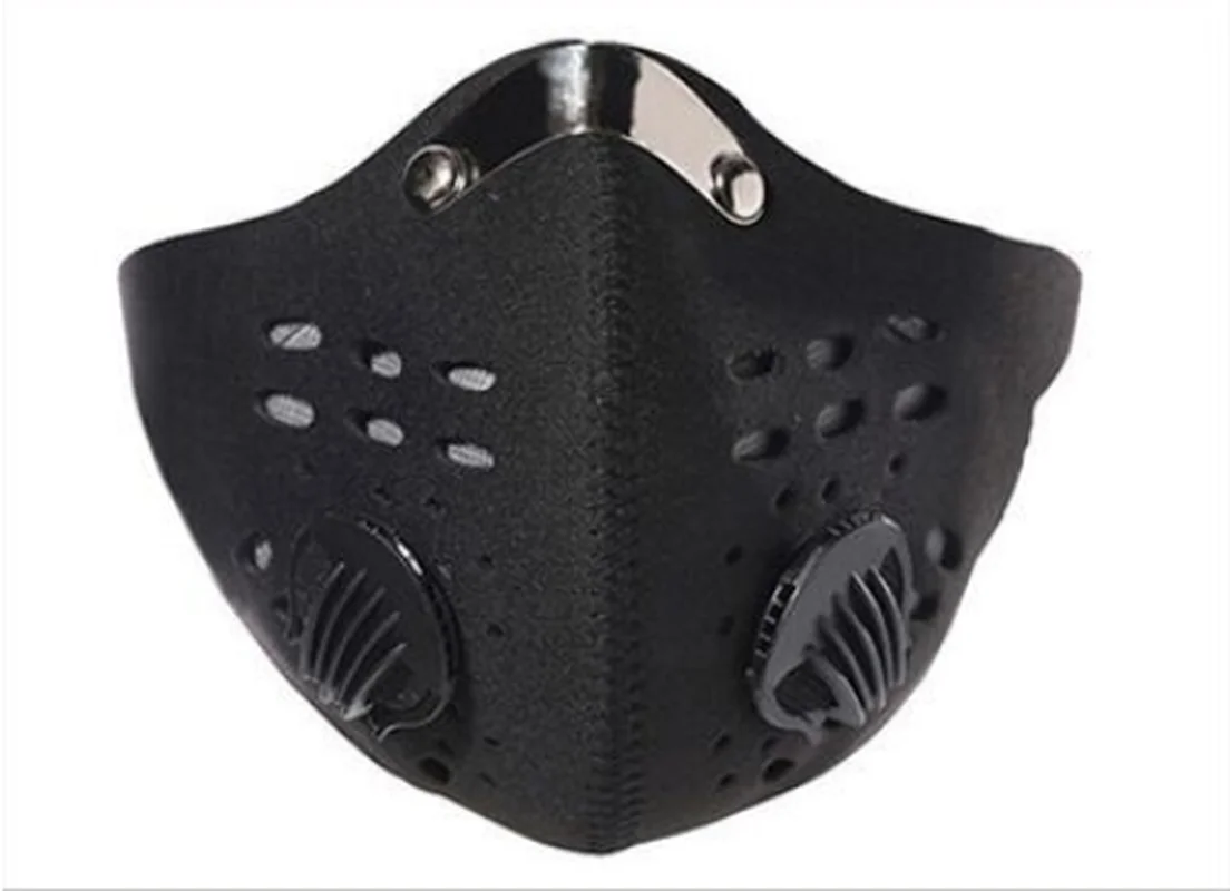 n99 respirator mask n99 respirator mask