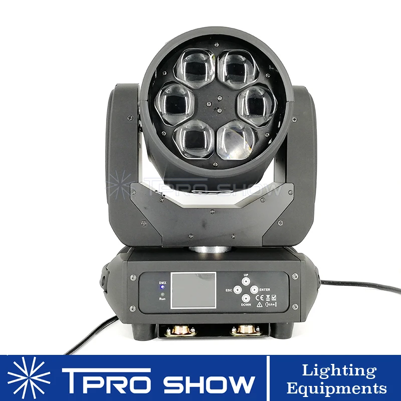 40W-6-LED-Bee-Eye-Moving-Head-3