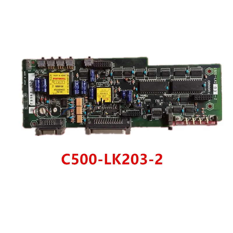 A16B 1210 0810/1212 021 | RZA 0 5172 230 XX C500 LK203 2 2200 020 IMPSL N3 K05CZ 0500HUE TR0 BC186A564G53 PCB 00030200 04|