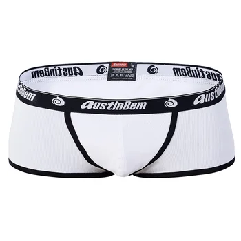 

Dream Catcher Mens Underwear Briefs Cotton Briefs Underwear Men Pack