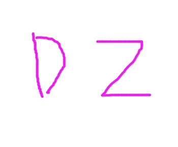 

DZ hoodies