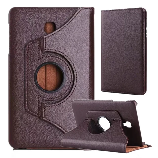 New-Coque-for-Samsung-Galaxy-Tab-A-8-0-SM-T380-T385-Case-360-Rotation-Smart.jpg_.webp_640x640 (2)