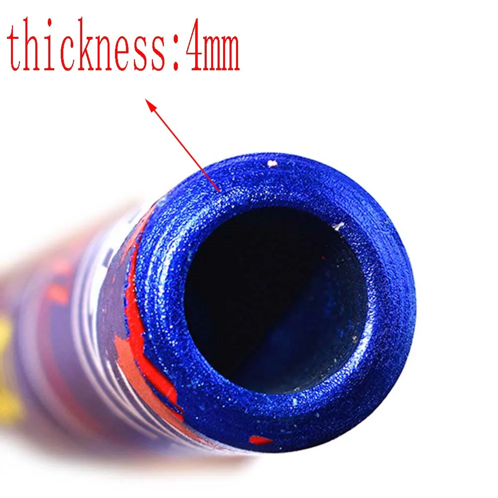  ũν 1 1/8 ġ 28mm  ڵ   ڵ Ʃ, CRF YZF WRF RM KXF Ʈ Ʈ ũ ε ε