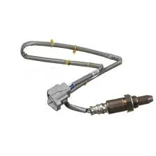 

Sh01-18-8g1 Sh09-18-8g1 Front Air Fuel Ratio Lambda O2 Oxygen Sensor Fit for Mazda Cx-5 Cx5 Ke, Gh 2.2 2012-2017 No# Dox-0589