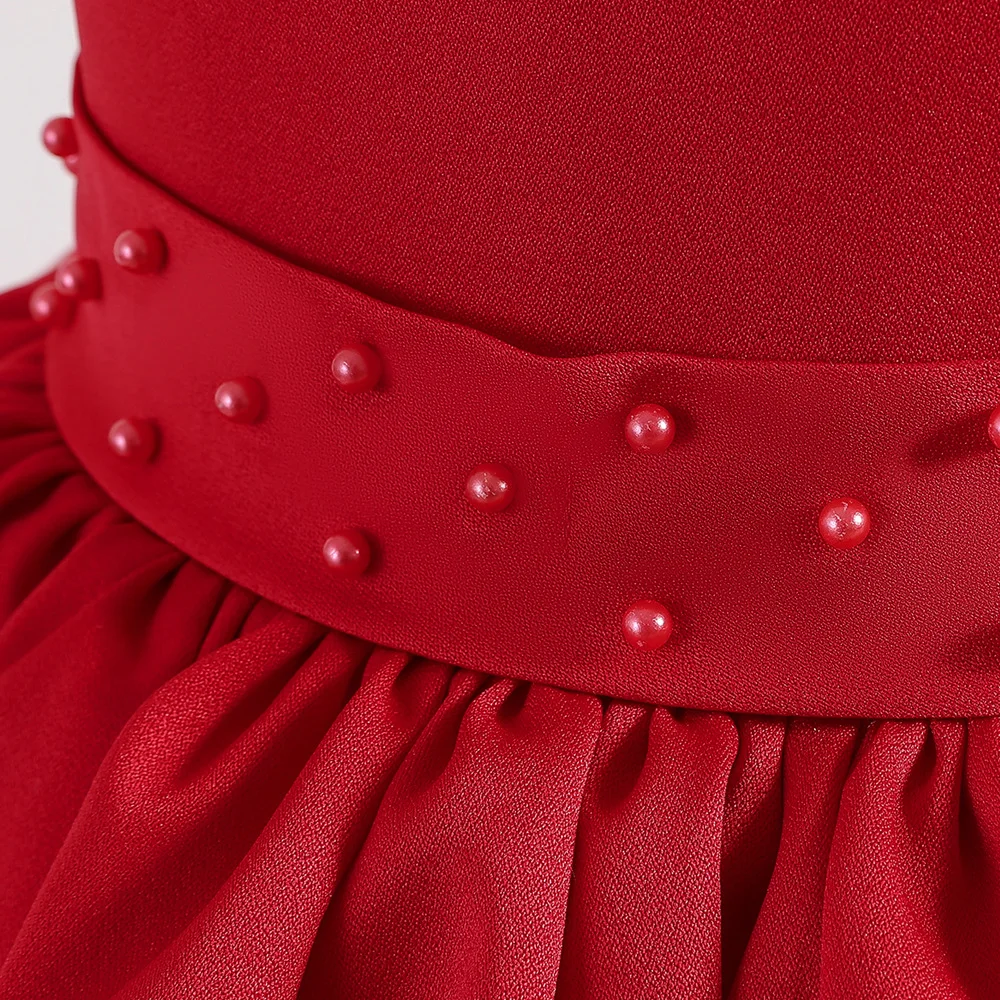 15006316541_1498729419